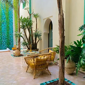 riad-spa-malia.marrakeshhotelsmorocco.com/