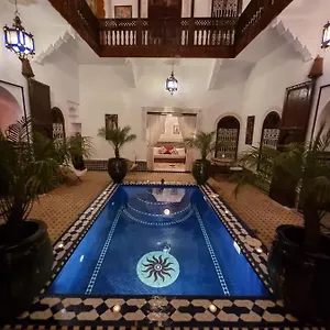 riad-malida.marrakeshhotelsmorocco.com/