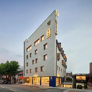 H Itaewon 首爾