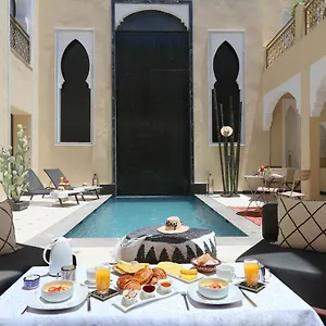 riad-faraj.marrakeshhotelsmorocco.com/