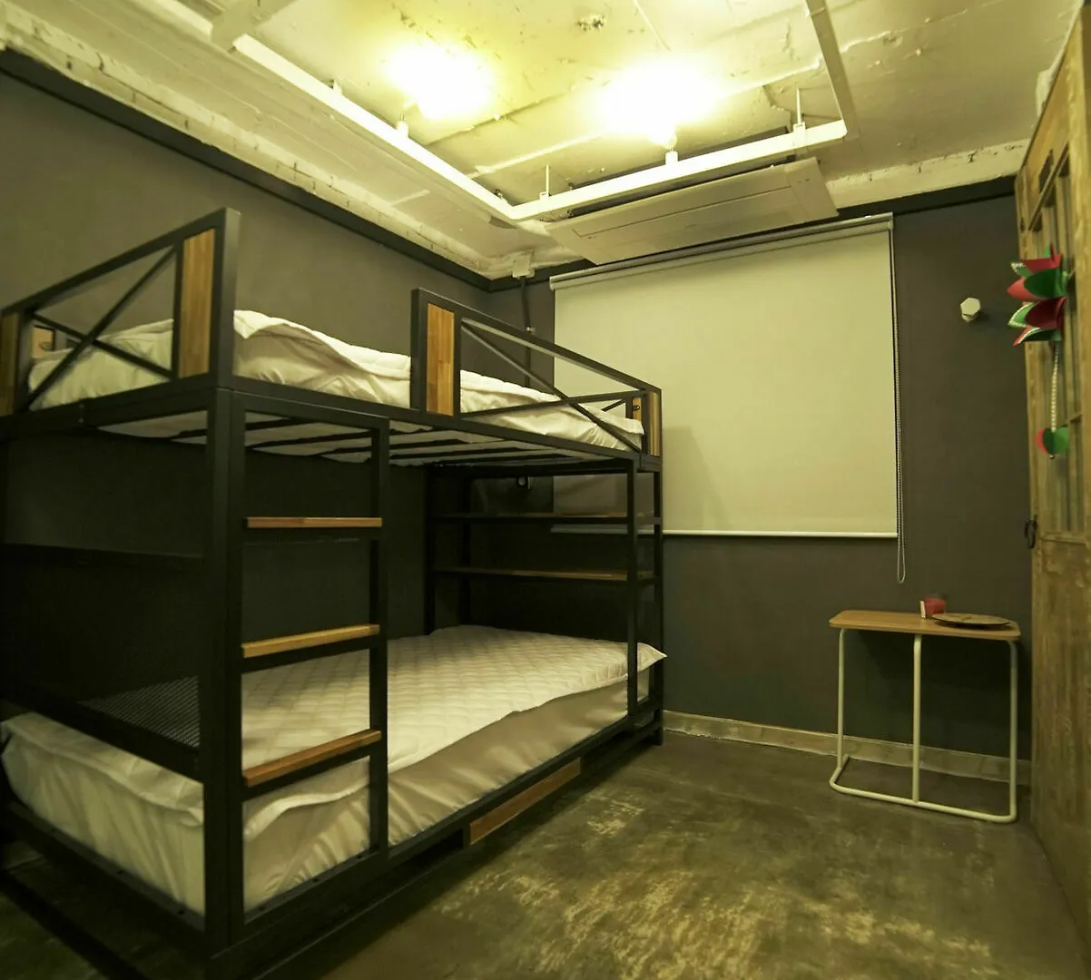 Guest house That House Hongdae Hotel Seoul